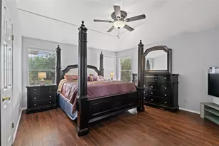 315 Appleton Ct, Buda, TX 78610 - Photo 9