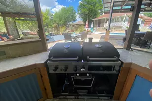 315 Appleton Ct, Buda, TX 78610 - Photo 19