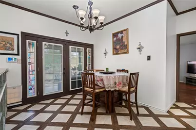 315 Appleton Court, Buda, TX 78610 - Photo 7