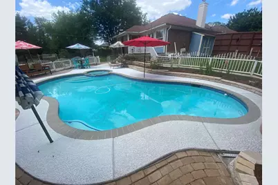 315 Appleton Court, Buda, TX 78610 - Photo 15