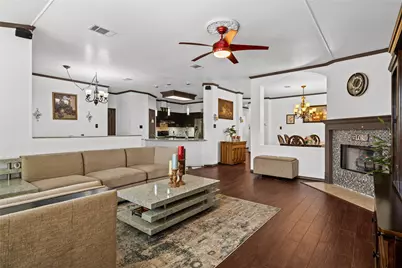 315 Appleton Court, Buda, TX 78610 - Photo 5
