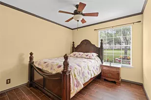 315 Appleton Ct, Buda, TX 78610 - Photo 11