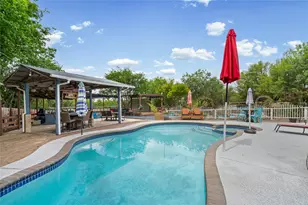 315 Appleton Ct, Buda, TX 78610 - Photo 17