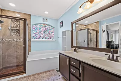 315 Appleton Court, Buda, TX 78610 - Photo 11