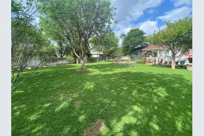 315 Appleton Court, Buda, TX 78610 - Photo 25