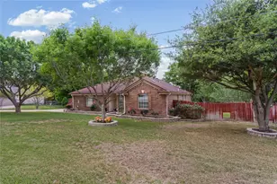 315 Appleton Ct, Buda, TX 78610 - Photo 1