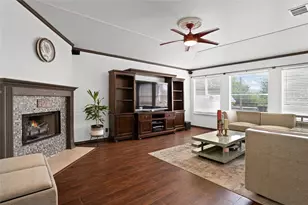 315 Appleton Ct, Buda, TX 78610 - Photo 5