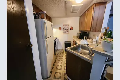 701 W 25th Street #8, Austin, TX 78705 - Photo 7