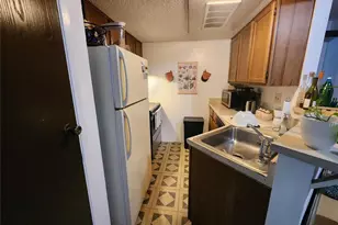 701 W 25th St, Austin, TX 78705 - Photo 7
