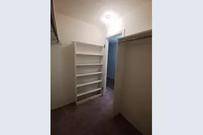 701 W 25th Street #8, Austin, TX 78705 - Photo 11