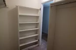 701 W 25th St, Austin, TX 78705 - Photo 11