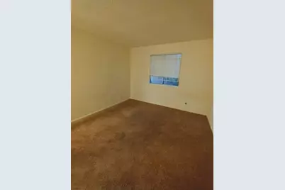 701 W 25th Street #8, Austin, TX 78705 - Photo 9