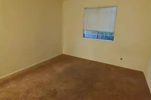701 W 25th St, Austin, TX 78705 - Photo 9