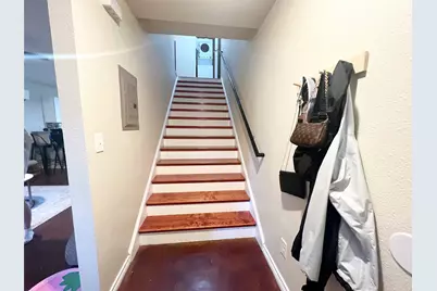 809-811 Perkins Street, San Marcos, TX 78666 - Photo 9