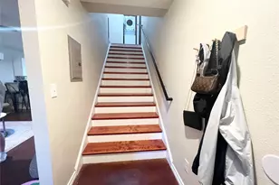 809-811 Perkins St, San Marcos, TX 78666 - Photo 9