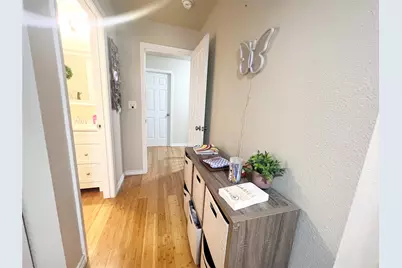 809-811 Perkins Street, San Marcos, TX 78666 - Photo 13