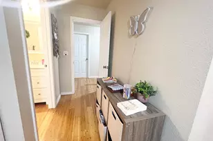 809-811 Perkins St, San Marcos, TX 78666 - Photo 13