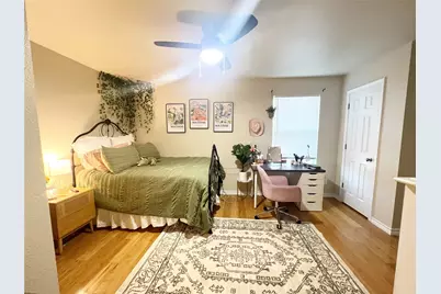 809-811 Perkins Street, San Marcos, TX 78666 - Photo 11