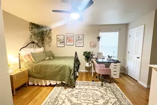 809-811 Perkins St, San Marcos, TX 78666 - Photo 11