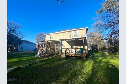 809-811 Perkins Street, San Marcos, TX 78666 - Photo 3