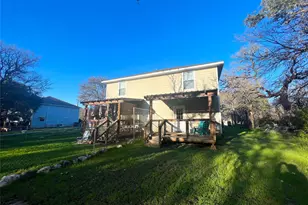 809-811 Perkins St, San Marcos, TX 78666 - Photo 3