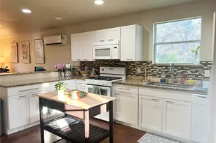 809-811 Perkins St, San Marcos, TX 78666 - Photo 7