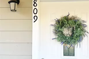 809-811 Perkins St, San Marcos, TX 78666 - Photo 5