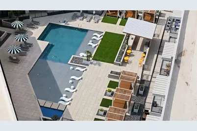 1701 Simond Avenue #206, Austin, TX 78723 - Photo 21