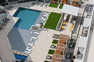 1701 Simond Ave, Austin, TX 78723 - Photo 21