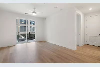 1701 Simond Avenue #206, Austin, TX 78723 - Photo 7