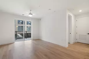 1701 Simond Ave, Austin, TX 78723 - Photo 7