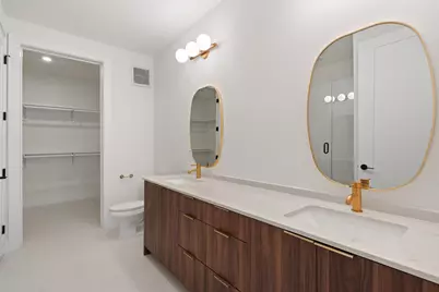 1701 Simond Avenue #206, Austin, TX 78723 - Photo 9