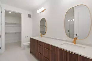 1701 Simond Ave, Austin, TX 78723 - Photo 9