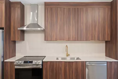 1701 Simond Avenue #206, Austin, TX 78723 - Photo 1