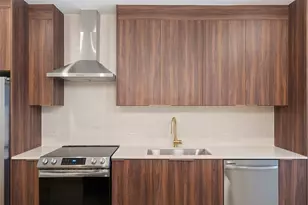 1701 Simond Ave, Austin, TX 78723 - Photo 1