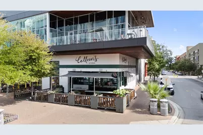 1701 Simond Avenue #206, Austin, TX 78723 - Photo 33