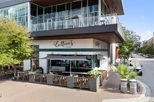 1701 Simond Ave, Austin, TX 78723 - Photo 33