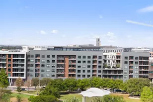 1701 Simond Ave, Austin, TX 78723 - Photo 35