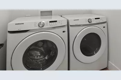 1701 Simond Avenue #206, Austin, TX 78723 - Photo 13