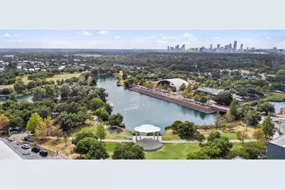 1701 Simond Avenue #206, Austin, TX 78723 - Photo 31