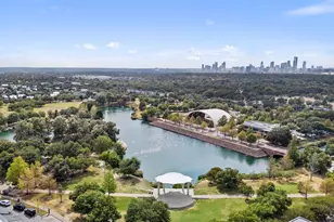 1701 Simond Ave, Austin, TX 78723 - Photo 31