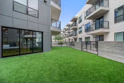 1701 Simond Avenue #206, Austin, TX 78723 - Photo 25