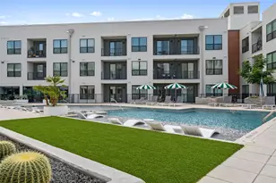 1701 Simond Ave, Austin, TX 78723 - Photo 17