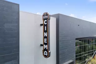 1701 Simond Ave, Austin, TX 78723 - Photo 17