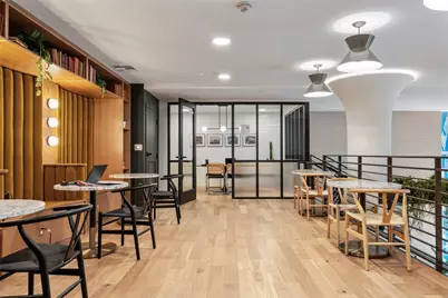 1701 Simond Avenue #206, Austin, TX 78723 - Photo 29