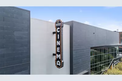 1701 Simond Avenue #206, Austin, TX 78723 - Photo 31