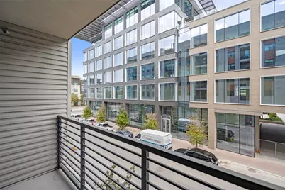 1701 Simond Avenue #206, Austin, TX 78723 - Photo 15