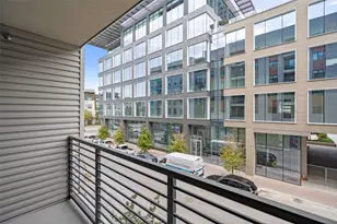 1701 Simond Ave, Austin, TX 78723 - Photo 15