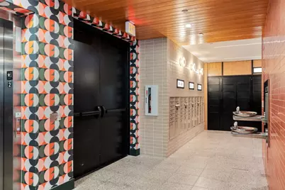 1701 Simond Avenue #206, Austin, TX 78723 - Photo 5