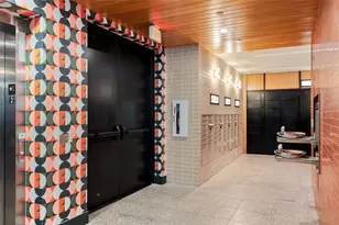 1701 Simond Ave, Austin, TX 78723 - Photo 5